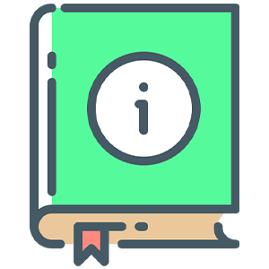 札幌一番街について