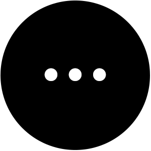 一番街商店街のイベントページへ