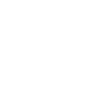 電車でお越しの場合