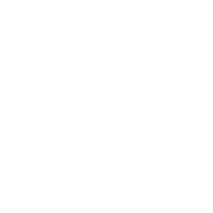 お車でお越しの場合