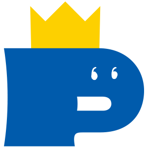 駐車場サービスについて