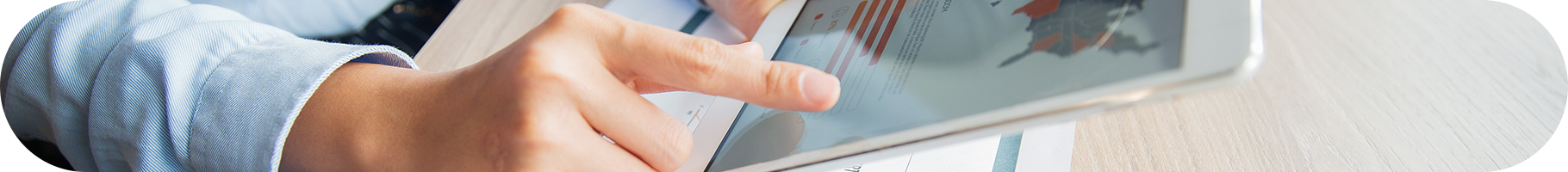 札幌一番街商店街について紹介