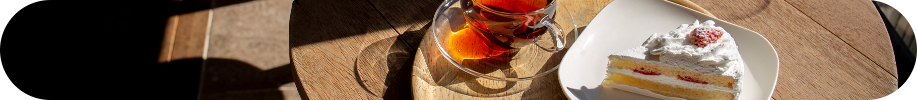 一番街商店街振興組合の組合員一覧