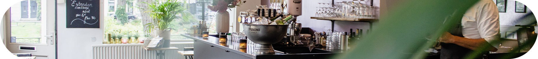 一番街商店街振興組合の開催イベント情報